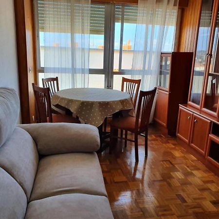 Bonito Apartamento Cerca De Las Playas Santander Buitenkant foto