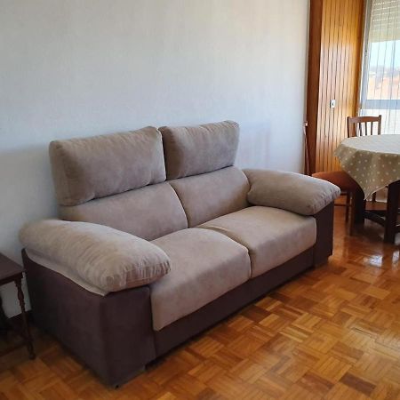 Bonito Apartamento Cerca De Las Playas Santander Buitenkant foto